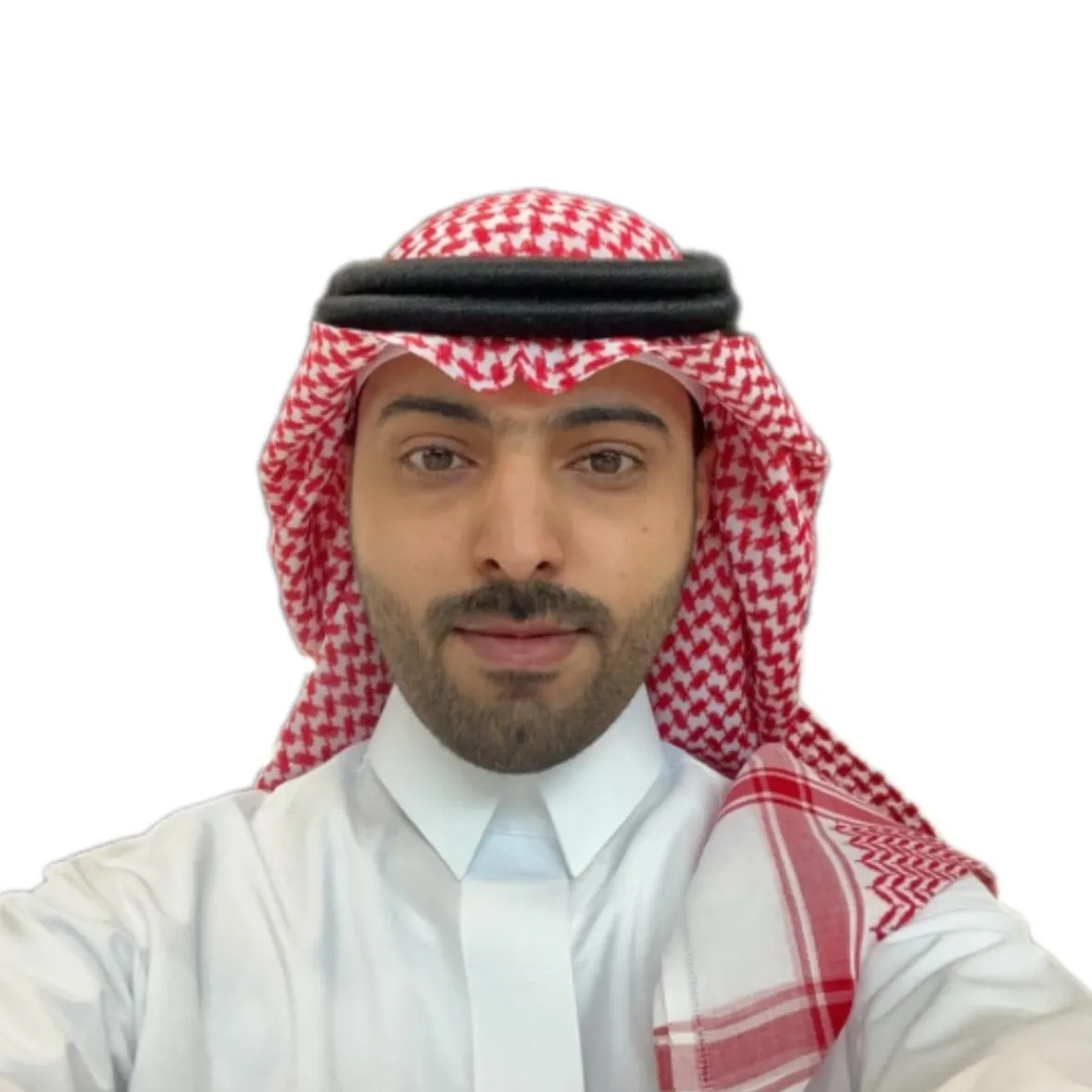 Mr. Faisal Mawled