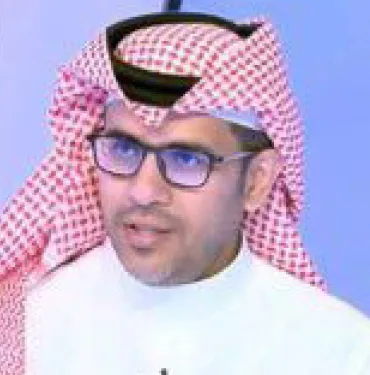 Dr. Abdulaziz Al-Dalqan
