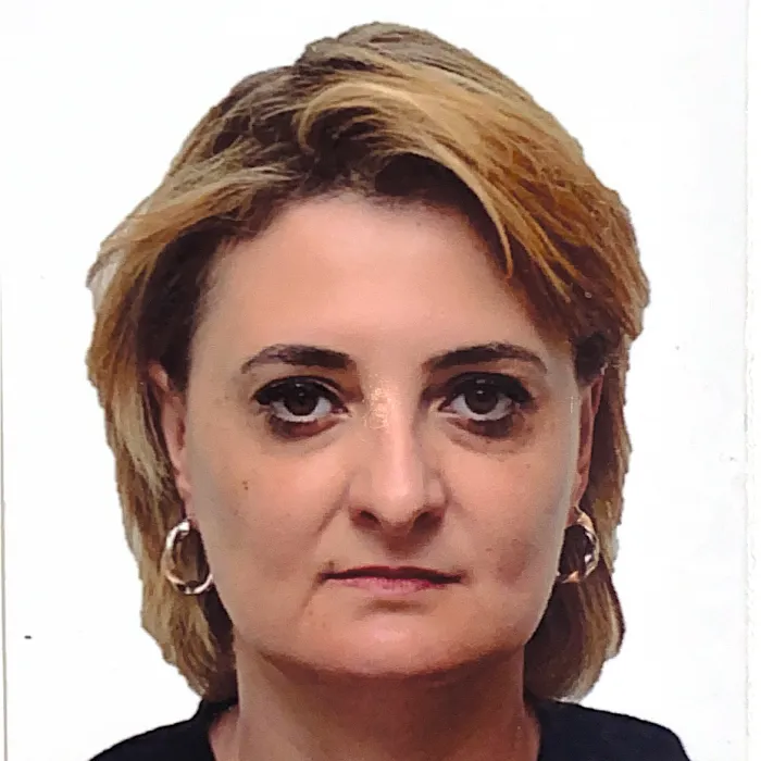 Dr. Zhour Ibrahim