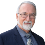 Prof. Peter Eliis